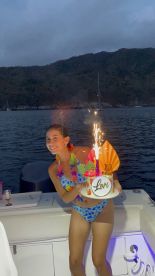 Paseo por la bah\u00eda