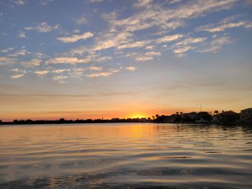 Great family excursion!