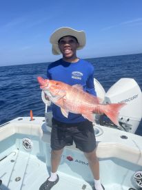 Expensive but overall a great experience