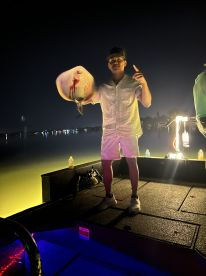 Super fun experience 