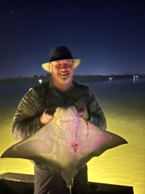 Super fun experience 