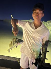 Super fun experience 