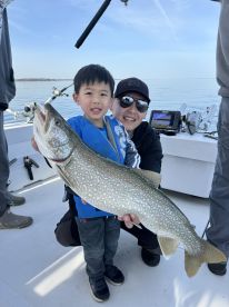 Great Experience, would book again!