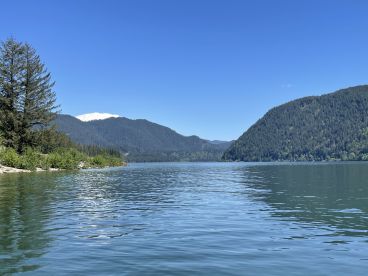 Great day of fishing!!!