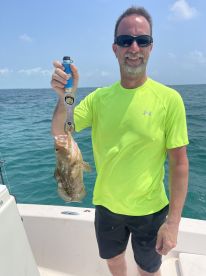 Best experience ever