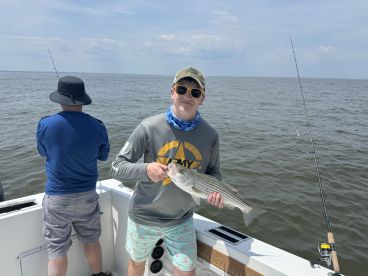 Captain Cool was cool under pressure!!!