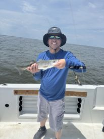 Captain Cool was cool under pressure!!!