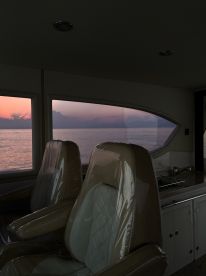 Fishing trip 🐟🎣🎣🎣