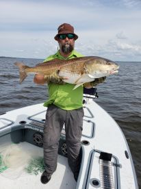 A fun morning slinging toowater