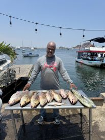 The best trip I ever had..!!!