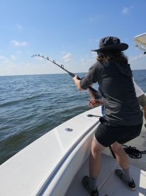 Best trip we've taken