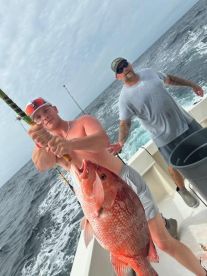  By far best trip ever!!