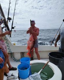  By far best trip ever!!