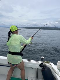 Fantastic Last Minute Trip