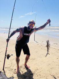 One of the best trips I\u2019ve taken