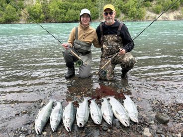 Knowledge guide. Fun. 