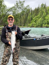 Knowledge guide. Fun. 