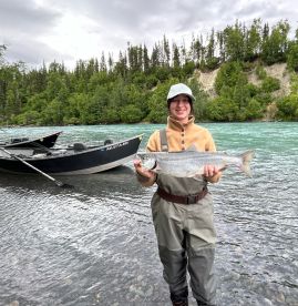 Knowledge guide. Fun. 