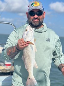 Look No Further... Great Experience!