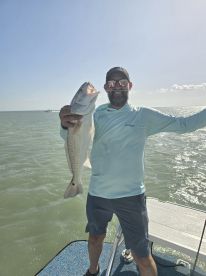 Look No Further... Great Experience!