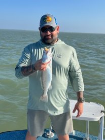 Look No Further... Great Experience!