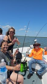 Highly recommend!!!!!!!