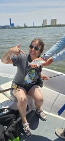 Highly recommend!!!!!!!