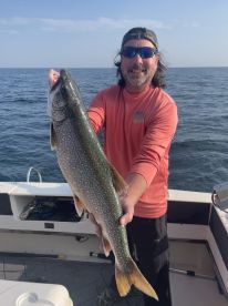 Great memories and learning experience