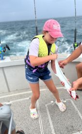 Family friendly 🤗