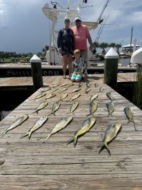 Best trip we have had! 