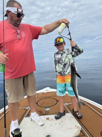 Best trip we have had! 