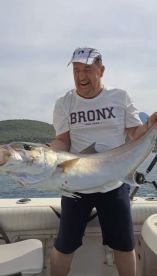 Wow - what an amazing excursion 