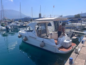 Enjoyable Family morning! 