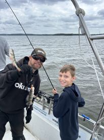 Very polite and professional guide