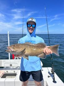 Fantastic experience!