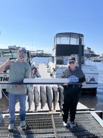 Great Day with Get the Net!