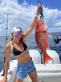 Wonderful and memorable trip