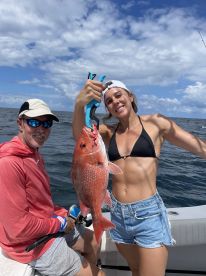 Wonderful and memorable trip