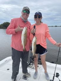 Great Experience For Our Group