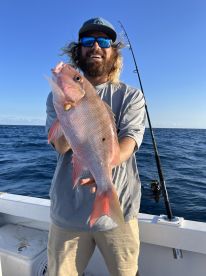Fishing out boynton beach