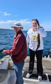 Excellent Experience!