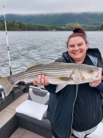 Great trip worth every penny