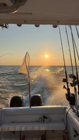 Great trip and excellent experience 