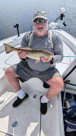 Great fishing trip!!