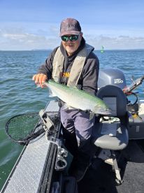 Exceeded my expectations!