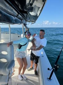  Now that\u2019s what I call a \ud83d\udc20fishing\ud83d\udc1f trip 