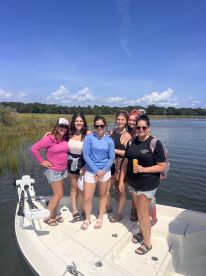 Best shark fishing!!!