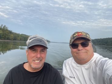 Great Guide very informative 