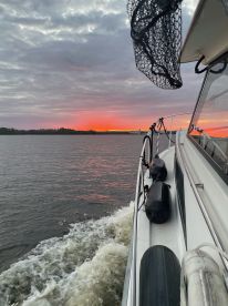 Best 30th Anniversary!