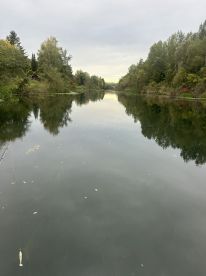 Successful and fun day!